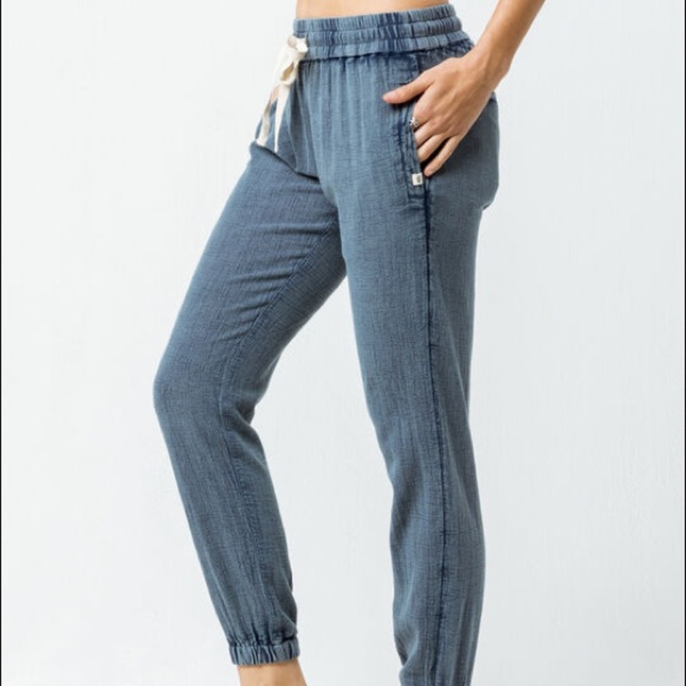 🌴🔆RIP CURL- BEACH PANTS🔆🌴 - Picture 3 of 12